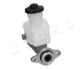 JAPKO Hlavn� brzdov� v�lec JPK 682025, 682025