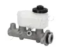 Hlavn� brzdov� v�lec&nbsp;JAPKO&nbsp;&dash;&nbsp;JPK 682030