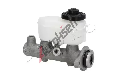 JAPKO Hlavn� brzdov� v�lec JPK 682030, 682030