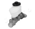 JAPKO Hlavn� brzdov� v�lec JPK 682030, 682030