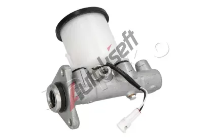 JAPKO Hlavn� brzdov� v�lec JPK 682032, 682032