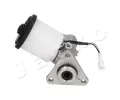 JAPKO Hlavn� brzdov� v�lec JPK 682032, 682032