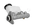 Hlavn� brzdov� v�lec&nbsp;JAPKO&nbsp;&dash;&nbsp;JPK 682033