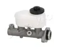 Hlavn� brzdov� v�lec&nbsp;JAPKO&nbsp;&dash;&nbsp;JPK 682034
