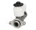 JAPKO Hlavn� brzdov� v�lec JPK 682034, 682034