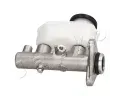 Hlavn� brzdov� v�lec&nbsp;JAPKO&nbsp;&dash;&nbsp;JPK 682036