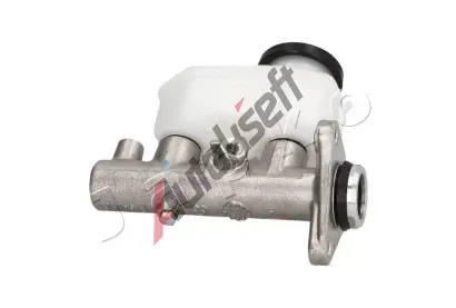 JAPKO Hlavn� brzdov� v�lec JPK 682036, 682036