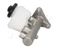 JAPKO Hlavn� brzdov� v�lec JPK 682036, 682036