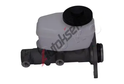 JAPKO Hlavn� brzdov� v�lec JPK 682037, 682037