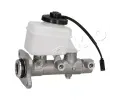 Hlavn� brzdov� v�lec&nbsp;JAPKO&nbsp;&dash;&nbsp;JPK 682042