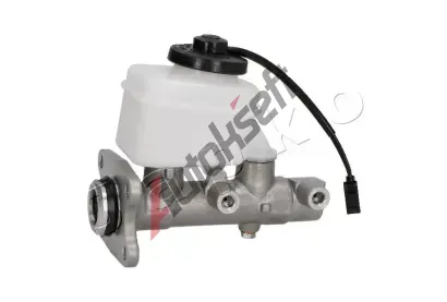 JAPKO Hlavn� brzdov� v�lec JPK 682042, 682042