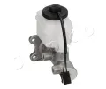 JAPKO Hlavn� brzdov� v�lec JPK 682042, 682042