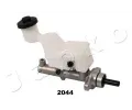 Hlavn� brzdov� v�lec&nbsp;JAPKO&nbsp;&dash;&nbsp;JPK 682044