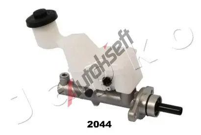 JAPKO Hlavn� brzdov� v�lec JPK 682044, 682044