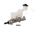 JAPKO Hlavn� brzdov� v�lec JPK 682044, 682044