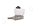 Hlavn� brzdov� v�lec&nbsp;JAPKO&nbsp;&dash;&nbsp;JPK 682047