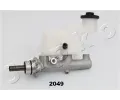 Hlavn� brzdov� v�lec&nbsp;JAPKO&nbsp;&dash;&nbsp;JPK 682049