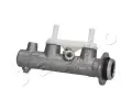 Hlavn� brzdov� v�lec&nbsp;JAPKO&nbsp;&dash;&nbsp;JPK 682052