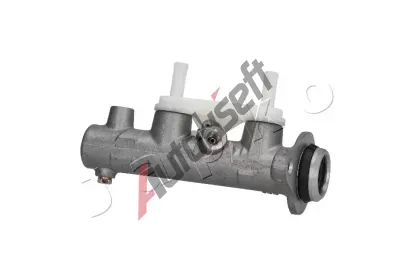 JAPKO Hlavní brzdový válec JPK 682052, 682052 JAPKO Hlavní brzdový válec JPK 682052, 682052