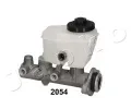 Hlavn� brzdov� v�lec&nbsp;JAPKO&nbsp;&dash;&nbsp;JPK 682054