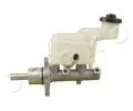 Hlavn� brzdov� v�lec&nbsp;JAPKO&nbsp;&dash;&nbsp;JPK 682055