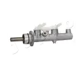 Hlavn� brzdov� v�lec&nbsp;JAPKO&nbsp;&dash;&nbsp;JPK 68207