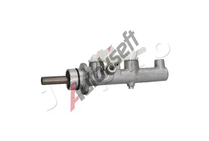 JAPKO Hlavn� brzdov� v�lec JPK 68207, 68207