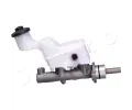 Hlavn� brzdov� v�lec&nbsp;JAPKO&nbsp;&dash;&nbsp;JPK 68211