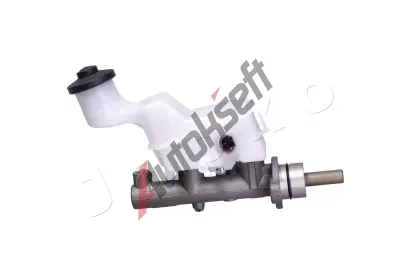 JAPKO Hlavn� brzdov� v�lec JPK 68211, 68211