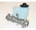 Hlavn� brzdov� v�lec&nbsp;JAPKO&nbsp;&dash;&nbsp;JPK 68215
