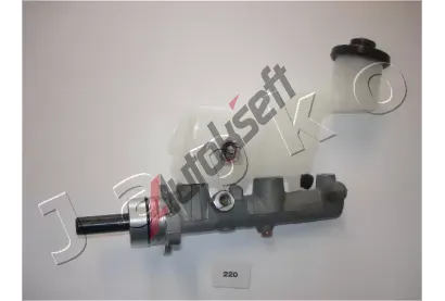 JAPKO Hlavn� brzdov� v�lec JPK 68220, 68220