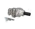 Hlavn� brzdov� v�lec&nbsp;JAPKO&nbsp;&dash;&nbsp;JPK 68222