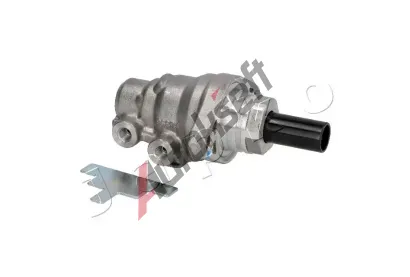 JAPKO Hlavn� brzdov� v�lec JPK 68222, 68222