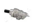JAPKO Hlavn� brzdov� v�lec JPK 68222, 68222