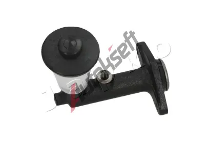 JAPKO Hlavn� brzdov� v�lec JPK 68223, 68223