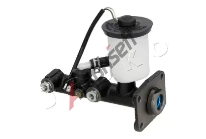 JAPKO Hlavní brzdový válec JPK 68230, 68230 JAPKO Hlavní brzdový válec JPK 68230, 68230