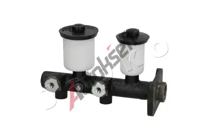 JAPKO Hlavn� brzdov� v�lec JPK 68236, 68236