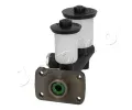 JAPKO Hlavn� brzdov� v�lec JPK 68236, 68236