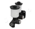 JAPKO Hlavn� brzdov� v�lec JPK 68236, 68236