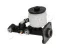Hlavn� brzdov� v�lec&nbsp;JAPKO&nbsp;&dash;&nbsp;JPK 68239