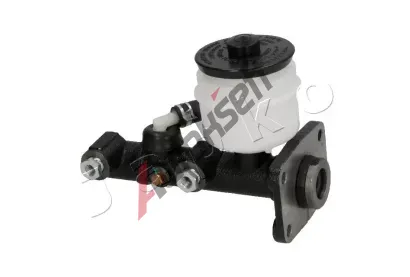 JAPKO Hlavn� brzdov� v�lec JPK 68239, 68239
