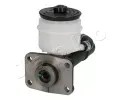 JAPKO Hlavn� brzdov� v�lec JPK 68239, 68239