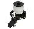 JAPKO Hlavn� brzdov� v�lec JPK 68239, 68239