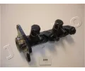Hlavn� brzdov� v�lec&nbsp;JAPKO&nbsp;&dash;&nbsp;JPK 68243