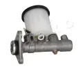 Hlavn� brzdov� v�lec&nbsp;JAPKO&nbsp;&dash;&nbsp;JPK 68244