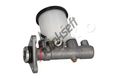 JAPKO Hlavn� brzdov� v�lec JPK 68244, 68244