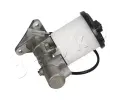 JAPKO Hlavn� brzdov� v�lec JPK 68244, 68244