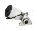 JAPKO Hlavn� brzdov� v�lec JPK 68244, 68244