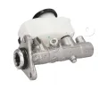 Hlavn� brzdov� v�lec&nbsp;JAPKO&nbsp;&dash;&nbsp;JPK 68251