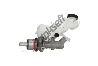 JAPKO Hlavn� brzdov� v�lec JPK 68259, 68259